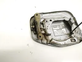 Subaru Outback Bouchon, volet de trappe de réservoir à carburant 