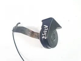 Volvo V50 Horn signal e30055306