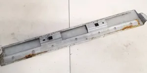 Mercedes-Benz Vaneo W414 Other exterior part 