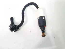 Citroen C3 Brake pedal sensor switch 9643478880