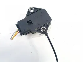 Renault Scenic II -  Grand scenic II ESP acceleration yaw rate sensor 0265005259