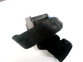 Daewoo Lanos Rear seatbelt 