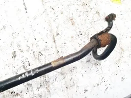 Saab 9-3 Ver2 Front anti-roll bar/sway bar 