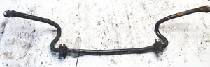 Saab 9-3 Ver2 Front anti-roll bar/sway bar 