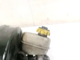 Daewoo Lanos Maître-cylindre de frein 