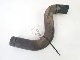 Daihatsu Terios Intercooler hose/pipe 