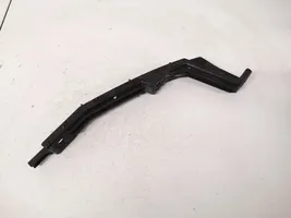 Audi TT Mk1 Support de pare-chocs arrière 