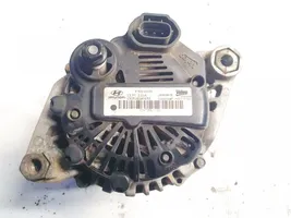 Hyundai Sonata Alternator 373002g150