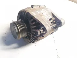 Hyundai Sonata Generator/alternator 373002g150