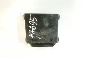 Volkswagen Touran I Parking PDC control unit/module 1K0919283A