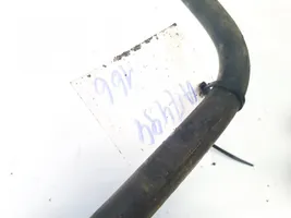 Chrysler Pacifica Engine coolant pipe/hose 04889437ab