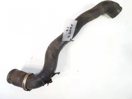 Mercedes-Benz ML W163 Engine coolant pipe/hose 625412