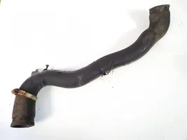 Mercedes-Benz ML W163 Engine coolant pipe/hose 625412