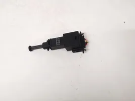 Audi TT Mk1 Brake pedal sensor switch 1j0945511a
