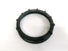 Audi TT Mk1 Bague de verrouillage pour réservoir de carburant 