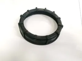 Audi TT Mk1 Bague de verrouillage pour réservoir de carburant 