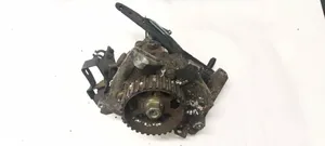 Ford Focus Fuel injection high pressure pump 0445010102