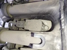 Honda Insight Bobina di accensione ad alta tensione cm11119