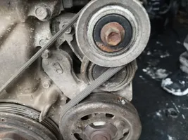 Honda Insight Lichtmaschine Riemenspanner Spannrolle Keilrippenriemen Keilriemen 