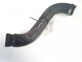 Mitsubishi Carisma Intercooler hose/pipe mr126063