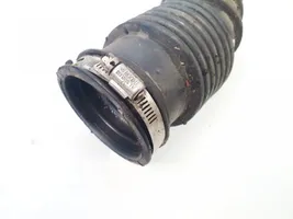 Chrysler Sebring (JS) Tube d'admission d'air 62243