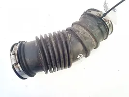 Chrysler Sebring (JS) Ilmanoton letku 62243