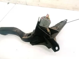 Ford Mondeo Mk III Pedal del acelerador 2S719F836DA