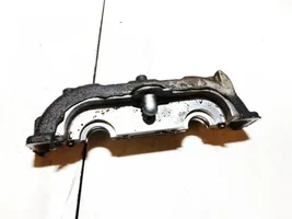 Subaru Legacy Supporto dell’albero a camme 