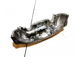 Subaru Legacy Supporto dell’albero a camme 