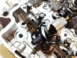 Subaru Legacy Injecteur de carburant 