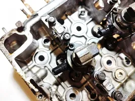 Subaru Legacy Injecteur de carburant 