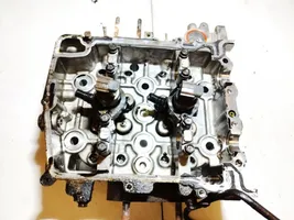 Subaru Legacy Testata motore t20drh