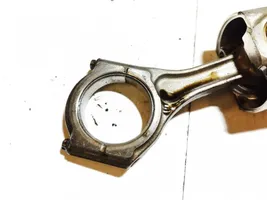 Subaru Legacy Piston avec bielle 