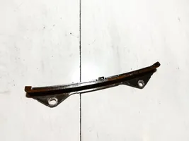 Subaru Legacy Binario scorrevole per la catena di distribuzione f446868521500