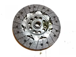 Opel Signum Clutch pressure plate 324034510