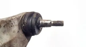 Alfa Romeo 156 Fourchette, bras de suspension inférieur avant 