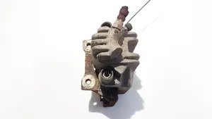 BMW 5 E39 Caliper del freno trasero 4220298