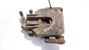 BMW 5 E39 Caliper del freno trasero 4220298