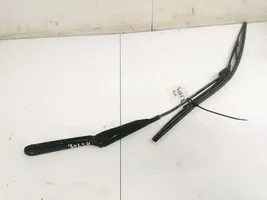 Renault Kangoo I Front wiper blade arm 7700308795