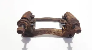 Subaru Legacy Bremssattel hinten 