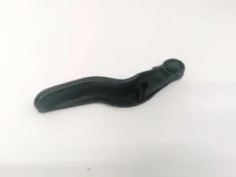 Opel Signum Engine bonnet (hood) release handle 