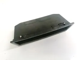 Opel Signum Glove box 24426049