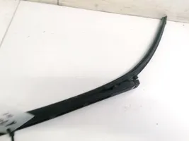 Citroen C4 I Front wiper blade arm 9650103880