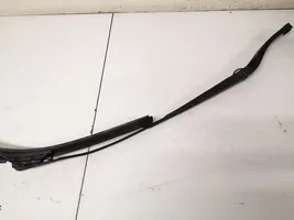 Opel Signum Front wiper blade arm 09185813