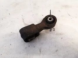 Peugeot 607 Support de moteur, coussinet 