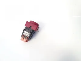 Citroen C4 I Botón interruptor de luz de peligro 96480877kr