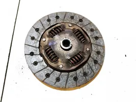 Opel Vectra C Clutch pressure plate 