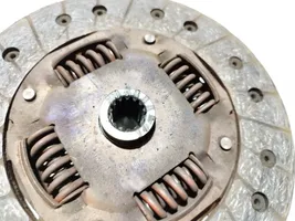 Opel Vectra C Clutch pressure plate 