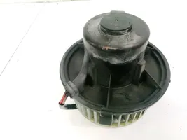 Audi 80 90 S2 B4 Heater fan/blower 