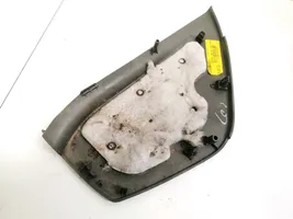 Jeep Grand Cherokee (WK) Other interior part 5HS95ZJ8AI